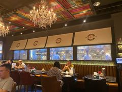 -华豫川酒家(双子塔店)