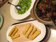 -東大方(安吉灵芝店)