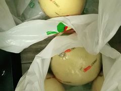 -鲜丰水果(双桂坊店)