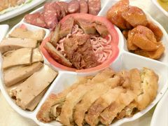 -佛有缘·32年老字号(广州首店)