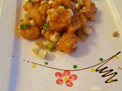-并州饭店·并萃阁