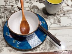 -一味大院•桐庐菜传承店(春江路店)