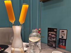 -玉玲珑(陆家嘴店)
