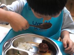 -优嘉托育·早教(宁波宏泰广场店)