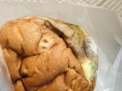 -韩国利尔面包(桂林路店)