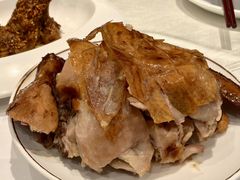 -凯鸽酒楼(操场城店)