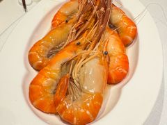 -食廬NOBLE(凯德晶萃店)