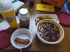 -卯火锅(人和协信店)