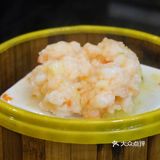 汕头早茶‖从金凤酒楼开始