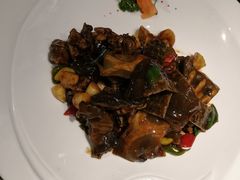 -童福兴·南京菜(老门东店)