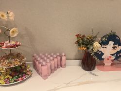 -More摩尔医美の注射线雕光电中心