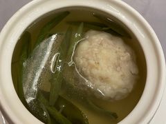 -银都上海菜馆(粤海东路店)