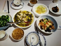 -席家花园(巨鹿花园店)