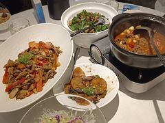 -时间仓(湘江世纪城店)