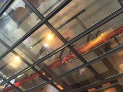 -Cooking Man(中懋天地店)