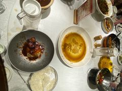 -聚鑫阁·非遗传承江浙菜(正阳店)