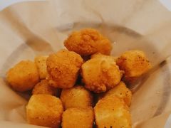 -东方饺子王(新奥购物中心店)