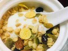 -北平味道.京味菜.烤鸭(梨园店)