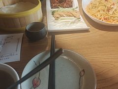 -顶顶香煎饼家常菜(金花南路店)