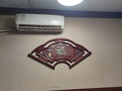 -管记水席老店(仙果市街店)