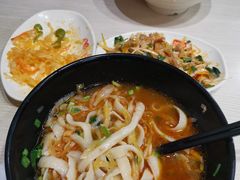 -东方削面(迎泽街店)