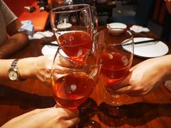 -眉州东坡·熊猫主题餐厅(枫蓝店)