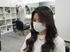 -万达广场(桂林高新店)
