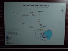 -海南热带雨林国家公园吊罗山景区