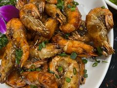 -国生茶庄·地道农家菜团建活动