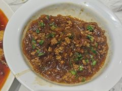-回归小厨房川菜(郭家桥西街店)