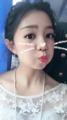 -完美新娘婚纱摄影