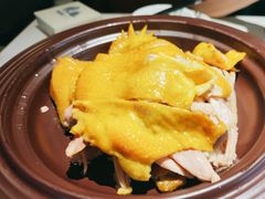 -秋色客家菜(南山店)