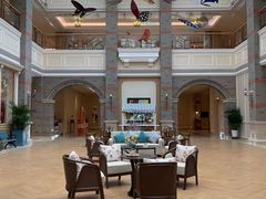 -泰康之家·申园