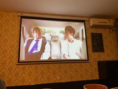 -大桶大足浴(南翔店)