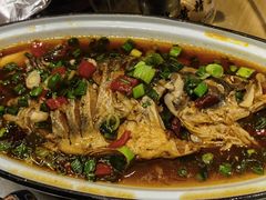 -鸿运楼·舌尖上的徽菜