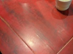 -袁老四重庆老火锅(桐梓坡店)