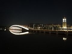 -浙江大学(海宁国际校区)