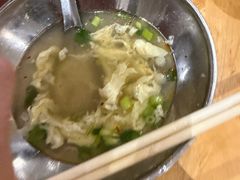 -虎豹肉合(香港街店)