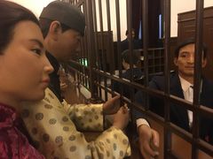 -沈阳金融博物馆