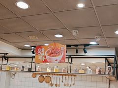 -72街荷叶饭(东方宝泰广场店)