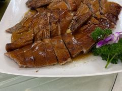 -有腥气私房菜·寻味顺德