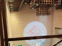 -樱之盛宴·蟹料理海鲜自助(前进大街店)