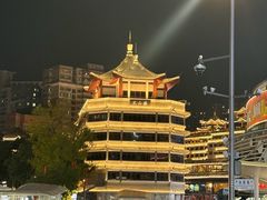 -星满杯TEAFUL(罗湖东门店)