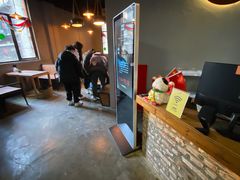 -KAKA·实景密室(马嘶巷店)