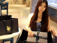 -美罗百货(观前店)