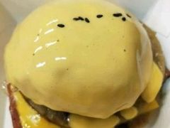 -前进5路汉堡炸鸡(前进五路店)