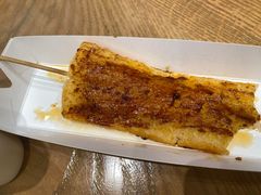 -小满手工粉(上海月星环球港店)