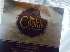 希尔顿逸林酒店-北京希尔顿逸林酒店