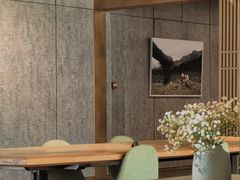 -山下C5cafe(惠通时代广场店)