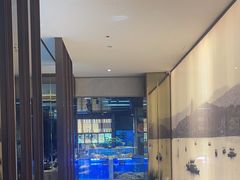 -味钱塘·钱塘浙宴(宋城之江银泰店)